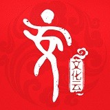 安徽公共文化云v3.0.7