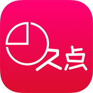 久點(diǎn)上門