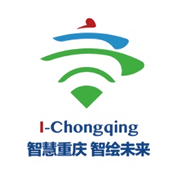 I-Chongqing愛重慶