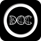 DCC社区