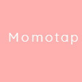 momotap音乐游戏