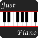 极品钢琴2版