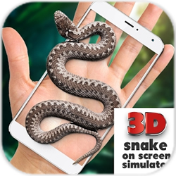 微信养蛇app版