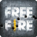 freefire大逃杀国服版