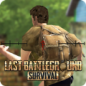 Last Battleground Survival安卓版