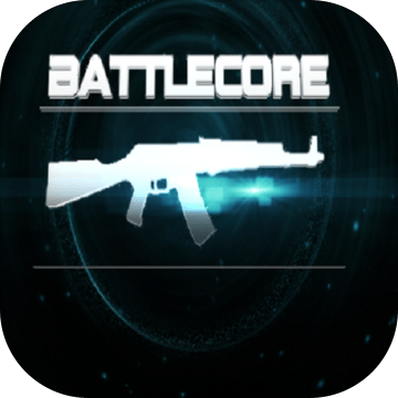 BattleCore安卓测试版