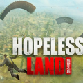 Hopeless Land绝望之地