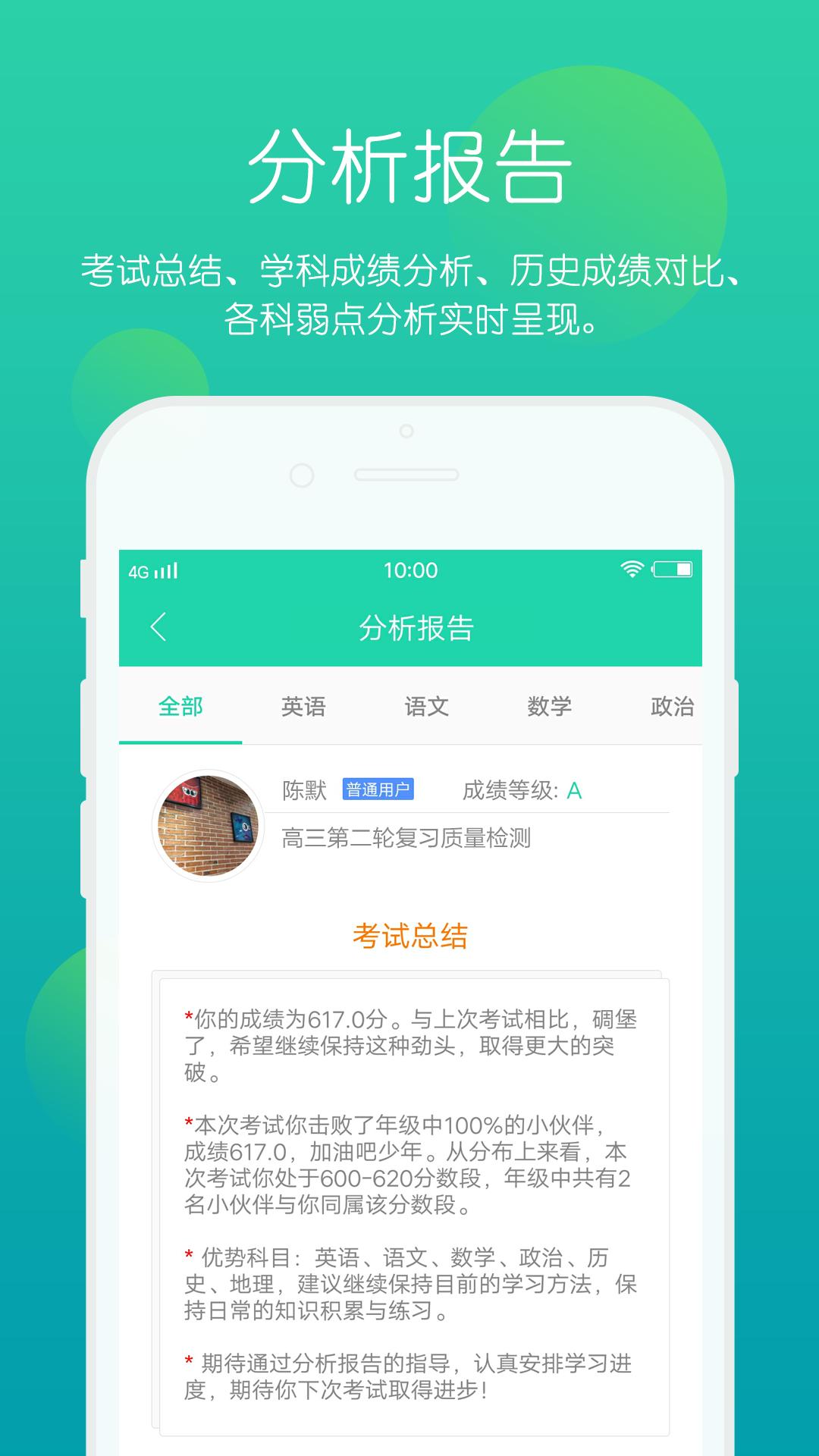 正确云截图2