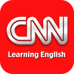 CNN英語(yǔ)