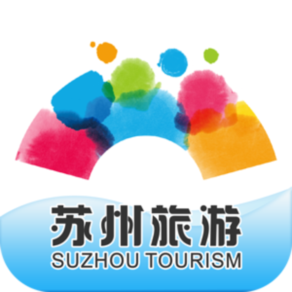 蘇州旅游總?cè)肟?>
                                                <dd>
                                                    <p>蘇州旅游總?cè)肟?/p>
                                                                                                    </dd>
                                            </a>
                                        </li>
                                                                              <li>
                                            <a  class=