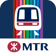 港铁MTR Mobile