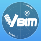 Vbim停車