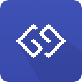 GGScript可视化脚本工具