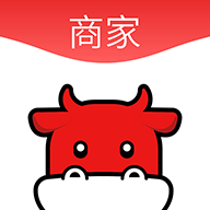 轉(zhuǎn)換商城商家版