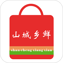 鄉(xiāng)鮮合伙人-農(nóng)產(chǎn)品直銷平臺