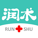 潤(rùn)術(shù)健康