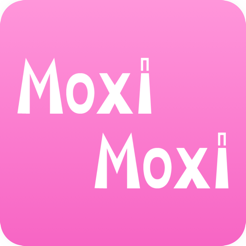 MoxiMoxi社區(qū)