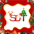 圣诞树SDT