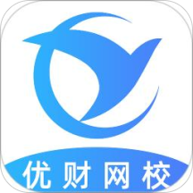 優(yōu)財CMA網(wǎng)校