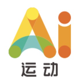 Ai運動