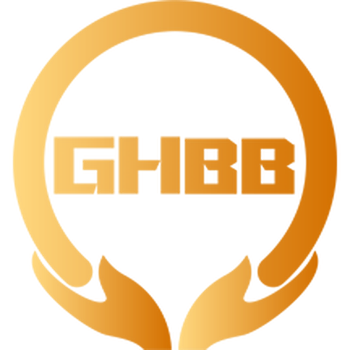 GHBB-区块链挖矿赚钱