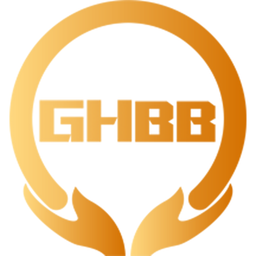 GHBB-區(qū)塊鏈挖礦賺錢