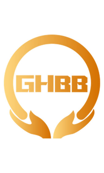 GHBB-区块链挖矿赚钱截图1