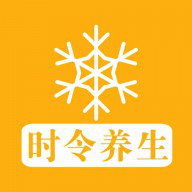 时令养生(春季养生菜谱)