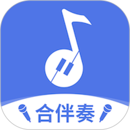 智音愛陪練 aimusic