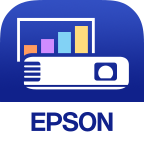 Epson iProjection