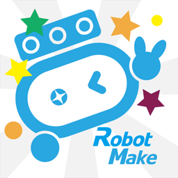 RobotMake机器人控制软件