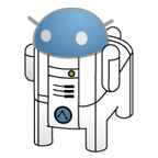 Ponydroid下載管理器