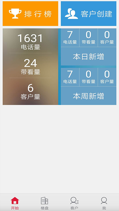 红房新房截图3