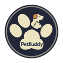 PetBuddy-智能宠物屋