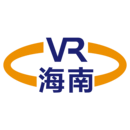 VR海南App下载