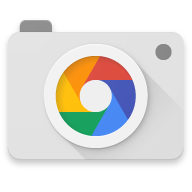 谷歌相机一加7Pro专版