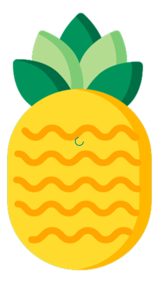 菠萝接码截图1