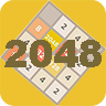 2048恋爱了