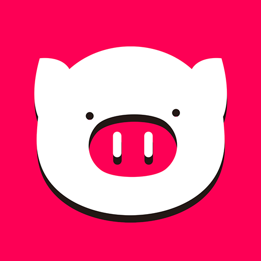 猪猪优选