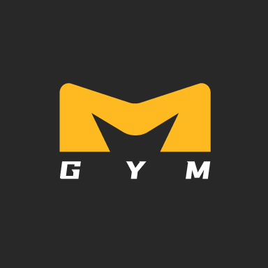 MYGYM運動記錄