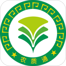 农质通(农业服务)