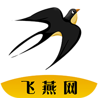 飛燕網(wǎng)