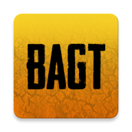 BAGT(吃鸡画质与帧率提升器)