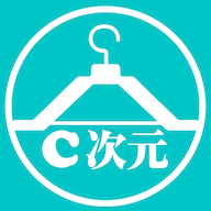 C次元社區(qū)