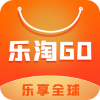 乐淘GO