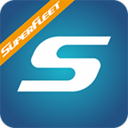 SuperFleet-物流行业服务工具