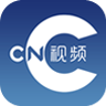 CNC視頻