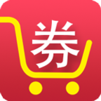 領(lǐng)券吧邀請(qǐng)碼