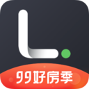 LINK链家App下载