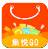 集悅Go